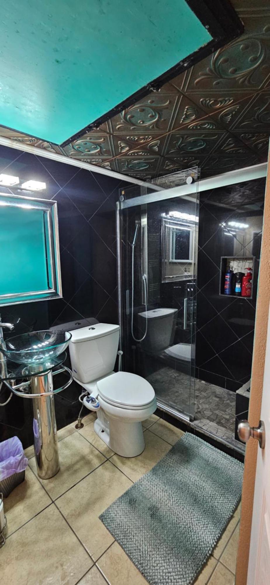 Waterfront North Beach Condo With Beach And Pool Access Corpus Christi Dış mekan fotoğraf