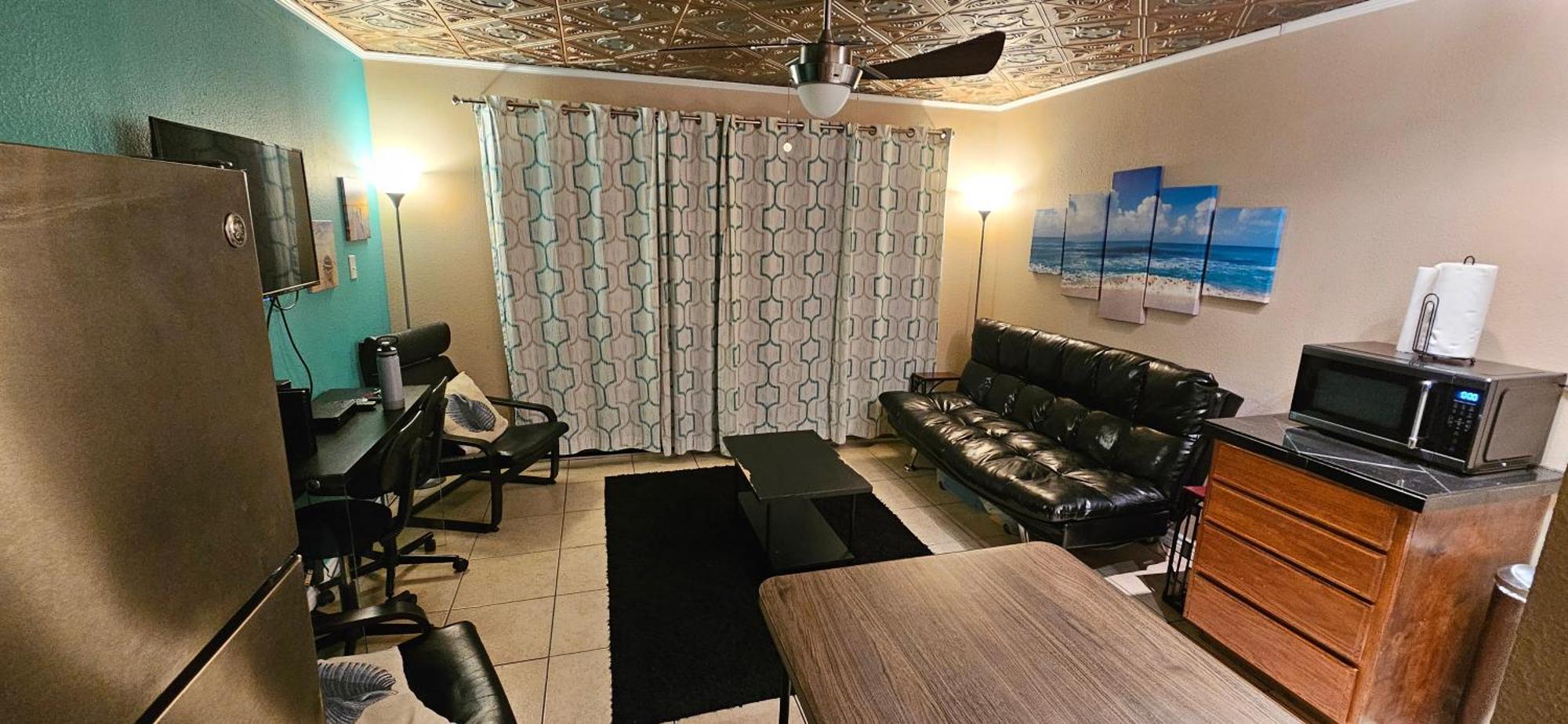 Waterfront North Beach Condo With Beach And Pool Access Corpus Christi Dış mekan fotoğraf