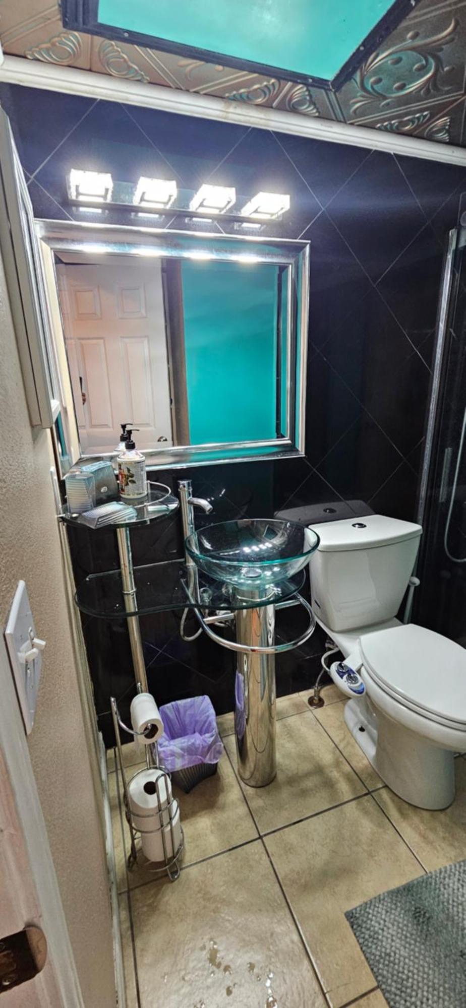 Waterfront North Beach Condo With Beach And Pool Access Corpus Christi Dış mekan fotoğraf